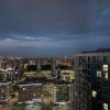 https://cdn-ostrovok-ru-ion.test.edgekey.net/t/100x100/hotel_review/a3/e0/a3e01f61f43466bbddc11994c55a6434d9e77afa.JPEG