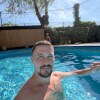 https://cdn-ostrovok-ru-ion.test.edgekey.net/t/100x100/hotel_review/a3/e1/a3e11b3ced625394c9c61e7c0f7105d0073ca381.JPEG