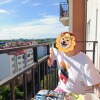 https://cdn-ostrovok-ru-ion.test.edgekey.net/t/100x100/hotel_review/a3/e1/a3e130c938dd2a145fea11af53ee38523db9c013.JPEG