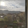 https://cdn-ostrovok-ru-ion.test.edgekey.net/t/100x100/hotel_review/a3/e1/a3e13b502774c7137641ebdbf6e6d04292c54db8.jpeg