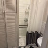 https://cdn-ostrovok-ru-ion.test.edgekey.net/t/100x100/hotel_review/a3/e1/a3e1a8e2ac557eab804ecb3495bf3d3c872007cd.JPEG