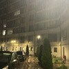 https://cdn-ostrovok-ru-ion.test.edgekey.net/t/100x100/hotel_review/a3/e1/a3e1d5b227b2d1539da36e0a4182bfeeed243ba0.JPEG