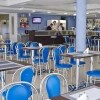 https://cdn-ostrovok-ru-ion.test.edgekey.net/t/100x100/hotel_review/a3/e1/a3e1fa07ad263e2db7b4512300aae400306494de.jpeg