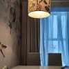 https://cdn-ostrovok-ru-ion.test.edgekey.net/t/100x100/hotel_review/a3/e3/a3e30f06f40119816b33bf86abc9cfb829b976c3.JPEG