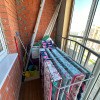https://cdn-ostrovok-ru-ion.test.edgekey.net/t/100x100/hotel_review/a3/e3/a3e3559f47a0fc65d5282025e449025e7918f9aa.JPEG