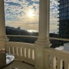 https://cdn-ostrovok-ru-ion.test.edgekey.net/t/100x100/hotel_review/a3/e4/a3e40e3c8df01a751150ad363420a6d086f78006.JPEG