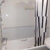 https://cdn-ostrovok-ru-ion.test.edgekey.net/t/100x100/hotel_review/a3/e4/a3e4eb7282bc25c189573d973094bea74427b734.JPEG