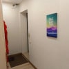 https://cdn-ostrovok-ru-ion.test.edgekey.net/t/100x100/hotel_review/a3/e5/a3e5297fda8d9e32f223ed3f9a868bfa08ed421c.JPEG