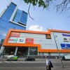 https://cdn-ostrovok-ru-ion.test.edgekey.net/t/100x100/hotel_review/a3/e5/a3e59e6ef42d320ebbcdd8907e3a85b4656a18a0.JPEG