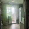 https://cdn-ostrovok-ru-ion.test.edgekey.net/t/100x100/hotel_review/a3/e5/a3e5ba74682661a976392ed9f2671de58a2375d5.JPEG