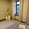 https://cdn-ostrovok-ru-ion.test.edgekey.net/t/100x100/hotel_review/a3/e6/a3e6a12ae25a5134ed02022e8ee5d9476d2e11cf.JPEG