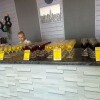 https://cdn-ostrovok-ru-ion.test.edgekey.net/t/100x100/hotel_review/a3/e6/a3e6bcede4bad7bcd521ac73fcbad3675fdaa65f.JPEG