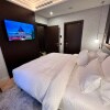 https://cdn-ostrovok-ru-ion.test.edgekey.net/t/100x100/hotel_review/a3/e7/a3e719c07404e2a63c91b40d77a5c2cea1ea1362.JPEG