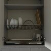 https://cdn-ostrovok-ru-ion.test.edgekey.net/t/100x100/hotel_review/a3/e7/a3e7ededd0187528bcb0dc84e8b1472339438eb9.JPEG