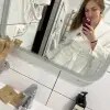 https://cdn-ostrovok-ru-ion.test.edgekey.net/t/100x100/hotel_review/a3/e8/a3e807d98e9a81bdd3de4c66f39d46fe75297708.JPEG