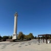 https://cdn-ostrovok-ru-ion.test.edgekey.net/t/100x100/hotel_review/a3/e8/a3e814c7a4c119a63e459498eac5a0834f5c84f7.JPEG