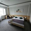 https://cdn-ostrovok-ru-ion.test.edgekey.net/t/100x100/hotel_review/a3/e8/a3e8223d0d4fb9f14874337d3f379aedf4e96f0a.JPEG