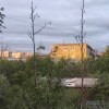 https://cdn-ostrovok-ru-ion.test.edgekey.net/t/100x100/hotel_review/a3/e9/a3e91b020920d3be310edbb5ddfe014d48b5fae8.JPEG