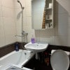 https://cdn-ostrovok-ru-ion.test.edgekey.net/t/100x100/hotel_review/a3/e9/a3e92de69ea14155960c34943ae4f79ad4ce0ea6.JPEG