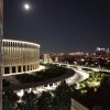 https://cdn-ostrovok-ru-ion.test.edgekey.net/t/100x100/hotel_review/a3/e9/a3e94e0ffdf3ec8006b3da83052bfdad6ea4e97d.jpeg
