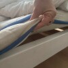 https://cdn-ostrovok-ru-ion.test.edgekey.net/t/100x100/hotel_review/a3/ea/a3ea04202163a9e02cc377ae6172f77c8cfdc2d4.JPEG
