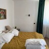 https://cdn-ostrovok-ru-ion.test.edgekey.net/t/100x100/hotel_review/a3/ea/a3ea32c4ab7f0ebc6d673a5620cab18d2b42c7a8.JPEG