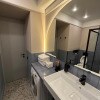 https://cdn-ostrovok-ru-ion.test.edgekey.net/t/100x100/hotel_review/a3/ea/a3ea5cac4d5788a2ba68b9c79d71502d66c81cc3.JPEG