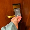 https://cdn-ostrovok-ru-ion.test.edgekey.net/t/100x100/hotel_review/a3/eb/a3eb9340d0ed9894c049a32517020bccfee60c7a.JPEG