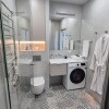 https://cdn-ostrovok-ru-ion.test.edgekey.net/t/100x100/hotel_review/a3/eb/a3eb93ddf251ab8a7aa124055b956a4fd1749270.JPEG