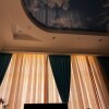 https://cdn-ostrovok-ru-ion.test.edgekey.net/t/100x100/hotel_review/a3/eb/a3ebb569a5e497b4aaed7cd17ebe8f4141e91890.JPEG