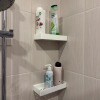 https://cdn-ostrovok-ru-ion.test.edgekey.net/t/100x100/hotel_review/a3/ec/a3ec134042b6904679d5b845c18333951b898fee.JPEG