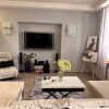 https://cdn-ostrovok-ru-ion.test.edgekey.net/t/100x100/hotel_review/a3/ed/a3ed26753d3e28443a8294240e8560d9b3444a53.JPEG