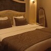 https://cdn-ostrovok-ru-ion.test.edgekey.net/t/100x100/hotel_review/a3/ed/a3ed55c4a21a564aa616571fc77dc1b811bc6d55.JPEG