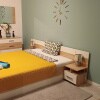 https://cdn-ostrovok-ru-ion.test.edgekey.net/t/100x100/hotel_review/a3/ed/a3ed728563819ad314f76732e4d47bc71d6a82ac.JPEG