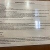 https://cdn-ostrovok-ru-ion.test.edgekey.net/t/100x100/hotel_review/a3/ed/a3ed79bb51bf62f05aa80f3ce42abb9cf3a54e54.JPEG