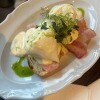 https://cdn-ostrovok-ru-ion.test.edgekey.net/t/100x100/hotel_review/a3/ed/a3ed7d62ffe4573cdeb9f00f786bc2f033b82ccd.JPEG