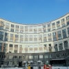 https://cdn-ostrovok-ru-ion.test.edgekey.net/t/100x100/hotel_review/a3/ed/a3edaf1e52f422c468e7638dc4bc886844068e2a.jpeg