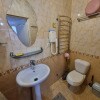 https://cdn-ostrovok-ru-ion.test.edgekey.net/t/100x100/hotel_review/a3/ed/a3edd74c1acc0677c9bd82eb717faf78ee2366d5.JPEG