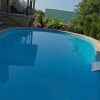 https://cdn-ostrovok-ru-ion.test.edgekey.net/t/100x100/hotel_review/a3/ed/a3edf3087e5c94987661aaf227297687d18de447.JPEG