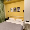 https://cdn-ostrovok-ru-ion.test.edgekey.net/t/100x100/hotel_review/a3/ee/a3ee00901d2aa7ad3e253a853cb7eb5c97c3cd8f.JPEG