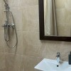 https://cdn-ostrovok-ru-ion.test.edgekey.net/t/100x100/hotel_review/a3/ee/a3ee80d483c23e7f1dbf02764eb1500893350500.JPEG