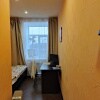 https://cdn-ostrovok-ru-ion.test.edgekey.net/t/100x100/hotel_review/a3/ef/a3ef6484a34e44923a7a7d5cc79136dc5dde2a15.jpeg
