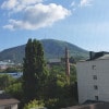 https://cdn-ostrovok-ru-ion.test.edgekey.net/t/100x100/hotel_review/a3/f1/a3f1b6f71f980c21ba340ad4aecd128323df0d07.JPEG
