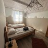 https://cdn-ostrovok-ru-ion.test.edgekey.net/t/100x100/hotel_review/a3/f3/a3f30e4986135ac83980016f955f9e7c0bfe4384.JPEG