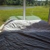https://cdn-ostrovok-ru-ion.test.edgekey.net/t/100x100/hotel_review/a3/f3/a3f32d81a2cd57028ae7af693cd95d3b372fd201.JPEG