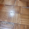 https://cdn-ostrovok-ru-ion.test.edgekey.net/t/100x100/hotel_review/a3/f3/a3f3901c0c485b110109afda47c3b2108f0f777c.JPEG