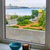 https://cdn-ostrovok-ru-ion.test.edgekey.net/t/100x100/hotel_review/a3/f5/a3f5433fa655ea5b6bc6c5501d8b0b33b481b8f7.JPEG