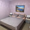 https://cdn-ostrovok-ru-ion.test.edgekey.net/t/100x100/hotel_review/a3/f5/a3f5a3be3532978cbeb45121ea6c51535e058cac.JPEG