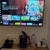 https://cdn-ostrovok-ru-ion.test.edgekey.net/t/100x100/hotel_review/a3/f5/a3f5acaeac6f4c46f5a8bf8bbeb47ed6a5dc1415.JPEG