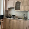 https://cdn-ostrovok-ru-ion.test.edgekey.net/t/100x100/hotel_review/a3/f6/a3f63aa1c6b242fe1507e6168c684a205210b531.JPEG